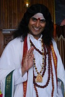 Swami Satyananda Movie Stills